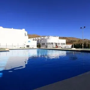 Duplex Turisticos Mojamar Playa , Mojacar Spain