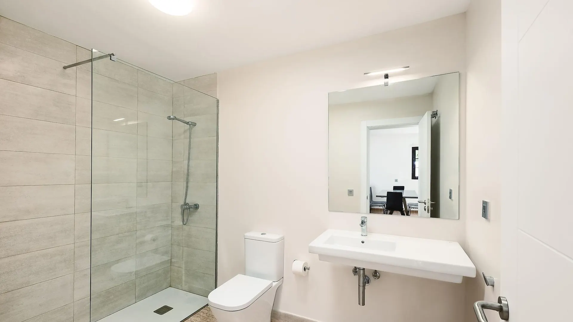 Rosamar Apartamentos Puerto del Carmen  Puerto del Carmen (Lanzarote)