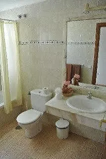 ** Aparthotel Rosamar Apartamentos Puerto del Carmen  Spain